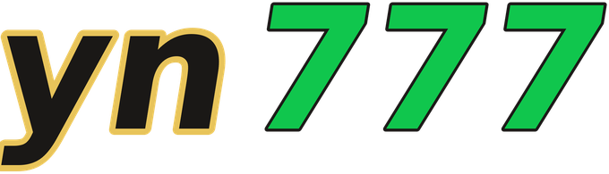yn777 logo