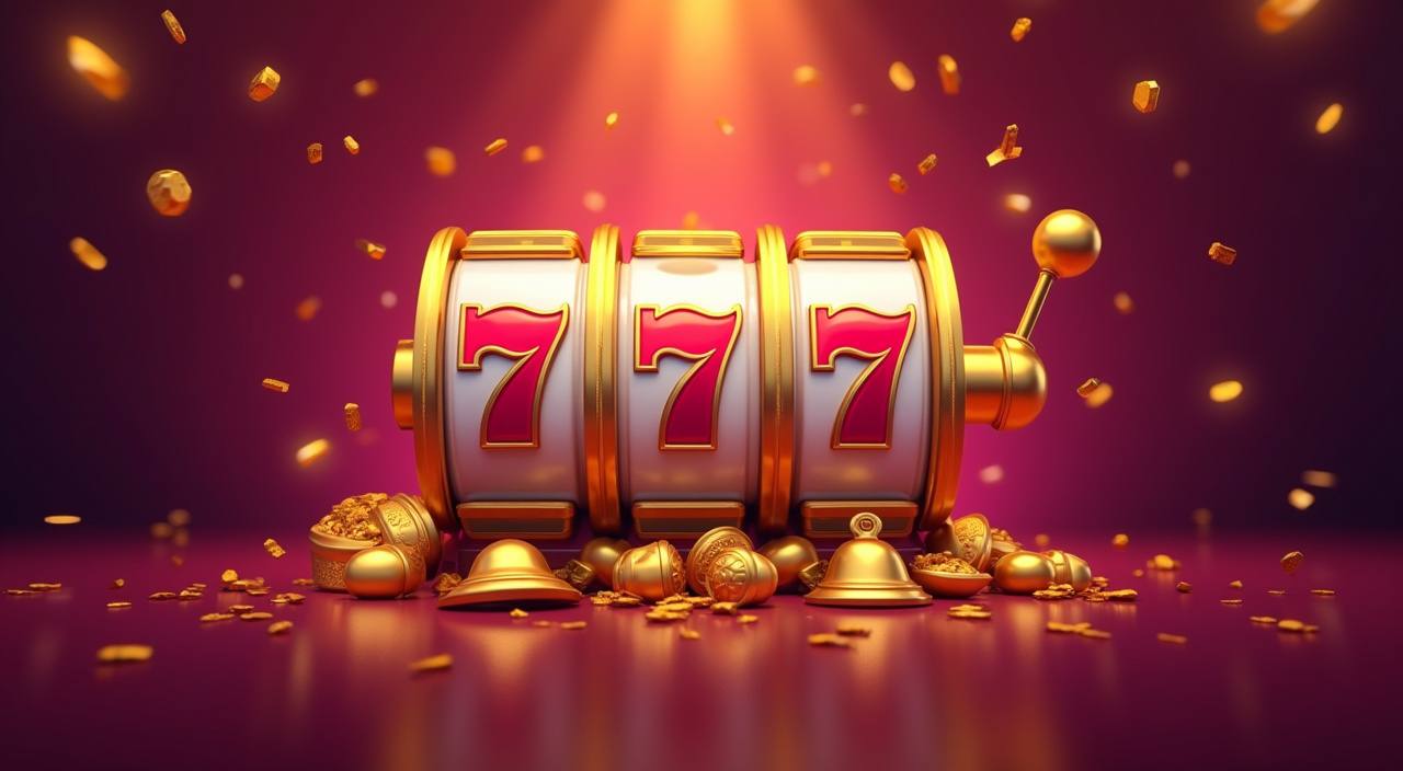 yn777 mobile gaming