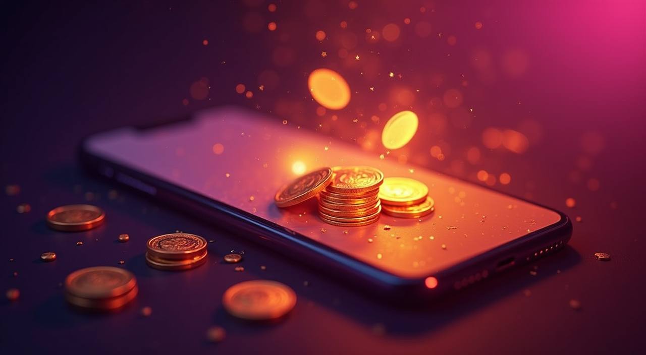 yn777 Deposits and withdrawals with local payment options