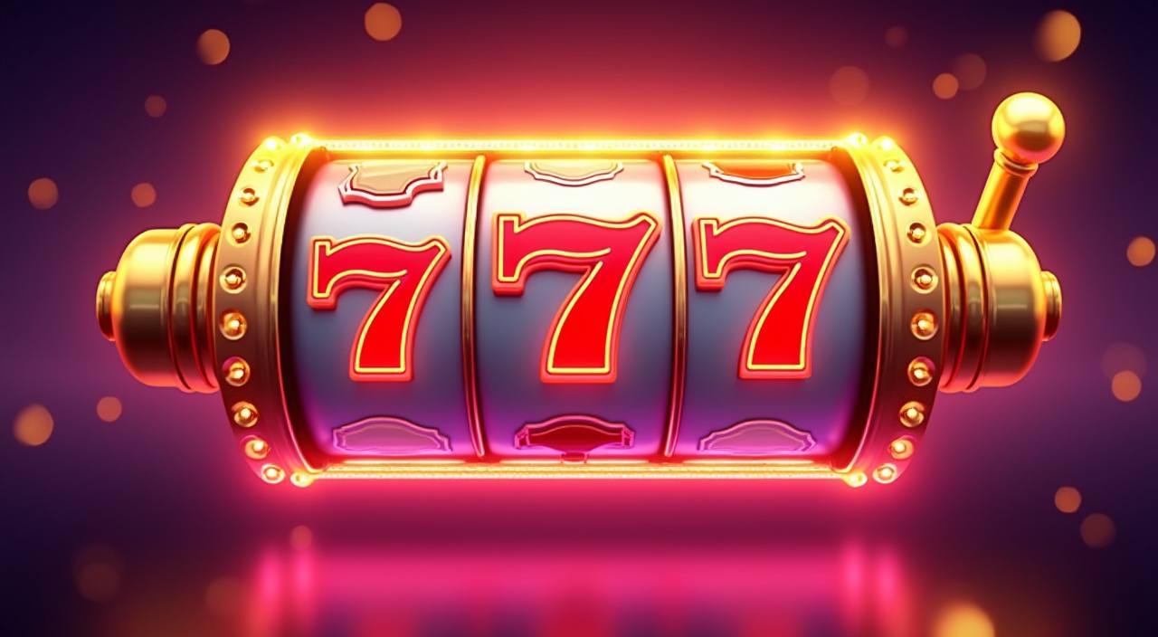 yn777 Platform safety measures and account protection